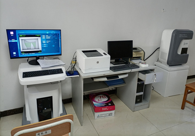 骨密度儀廠家溫馨提示，骨骼健康，從骨密度測(cè)量開(kāi)始